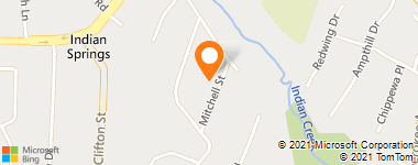 Insurance Company Near Me - J Plus S Distributors