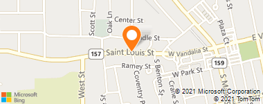 Insurance Company Near Me - Farmers Insurance Group of Companies