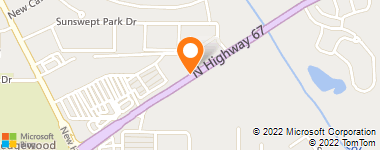 Insurance Company Near Me - Howard Bittick Ins Agency Inc - State Farm Insurance Agent