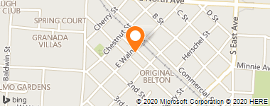 Insurance Company Near Me - Molendorp Agency