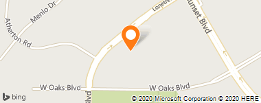 Insurance Company Near Me - Morga & Medlin Insurance Agency