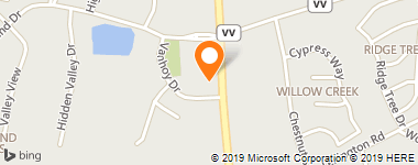 Insurance Company Near Me - Michael Weaver - State Farm Insurance Agent