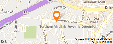 Insurance Company Near Me - Nationwide Insurance