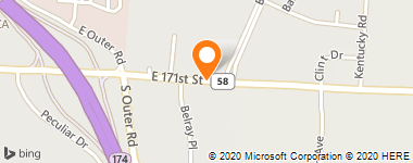 Insurance Company Near Me - Linda Hocker Agency Inc Insurance