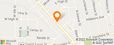 Insurance Company Near Me - Sailor Insurance Agency