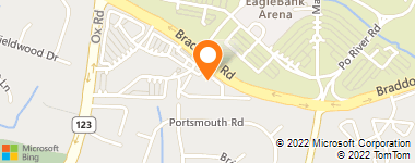Insurance Company Near Me - Mack Darrell Insurance