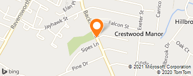 Insurance Company Near Me - Allstate Insurance Companies - Sales Offices - Annandale