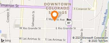 Insurance Company Near Me - Martin Burlingame Insurance Agency Inc