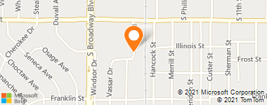 Insurance Company Near Me - Dick Johnson Insurance Agency Inc