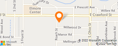 Insurance Company Near Me - L & L Advisors