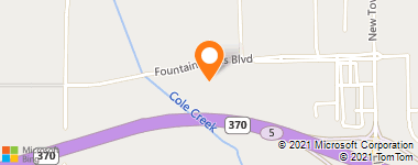 Insurance Company Near Me - Horace Man Insurance Co