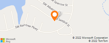 Insurance Company Near Me - Allied Insurance