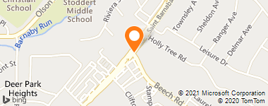 Insurance Company Near Me - Globe Insurance Agency