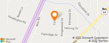 Insurance Company Near Me - Dungan Larry E Insurance