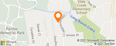 Insurance Company Near Me - New York Life Insurance