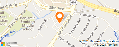 Insurance Company Near Me - Primerica Financial Services