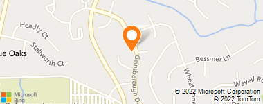 Insurance Company Near Me - W H Stuart and Associates