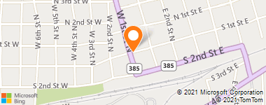 Insurance Company Near Me - The Eastern Colorado Bank