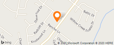 Insurance Company Near Me - Kessler Sandy Insurance