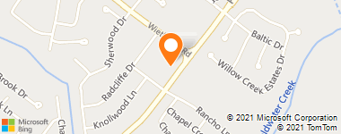 Insurance Company Near Me - Provident Insurance Agency