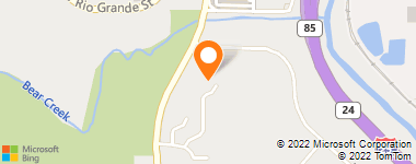 Insurance Company Near Me - Blasing Jack Insurance