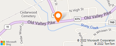 Insurance Company Near Me - Wightman Insurance Agency Inc