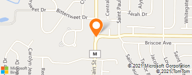 Insurance Company Near Me - Allstate Insurance Co