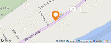 Insurance Company Near Me - Nationwide Insurance Co
