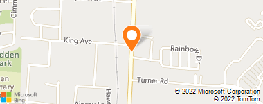 Insurance Company Near Me - Farmers Insurance Group of Companies