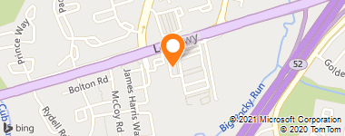 Insurance Company Near Me - Gilbert & Oh Insurance Network Group Inc