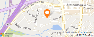 Insurance Company Near Me - Omni Land Settlement Inc