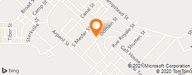 Insurance Company Near Me - American National Mike Murphy