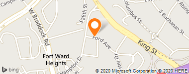 Insurance Company Near Me - Insurance Services Inc