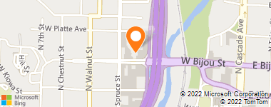Insurance Company Near Me - 2020 Insurance Agency