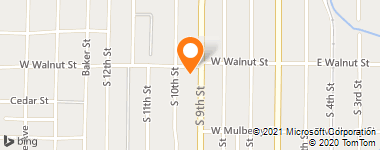 Insurance Company Near Me - Bankers Life & Casuality