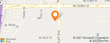 Insurance Company Near Me - Farmers Insurance Group of Companies