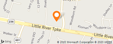 Insurance Company Near Me - EXAMONE