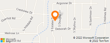 Insurance Company Near Me - Counts Fred Insurance - Residence