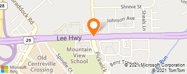 Insurance Company Near Me - McCarthy Edward S Insurance