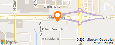 Insurance Company Near Me - Farmers Insurance Group