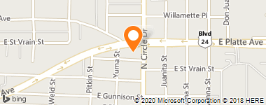 Insurance Company Near Me - AIE, American Ins Exchange
