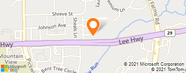 Insurance Company Near Me - A 1 Inc