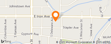 Insurance Company Near Me - New England Financial