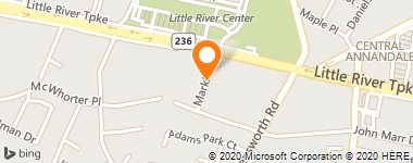 Insurance Company Near Me - Shao Insurance Agency Inc