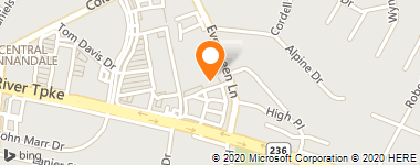 Insurance Company Near Me - SFMG Insurance Agency - Jaime Salegio - Agent