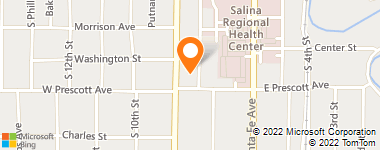 Insurance Company Near Me - Aflac Insurance