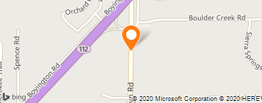 Insurance Company Near Me - Roseman, Scott