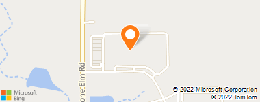 Insurance Company Near Me - General Insurance Svc Inc