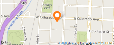 Insurance Company Near Me - Denver Management Advisors Inc