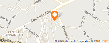 Insurance Company Near Me - Jung Insurance Agency